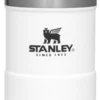 Stanley The Trigger-Action Travel Mug .35L / 12Oz Thermosfles -Campingwinkel 7069879 6939236382847 0