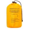 Trekmates Emergency Bivi Bivakzak 1 Trekmates Emergency Bivi Bivakzak -Campingwinkel 7103480 5056369308870 0