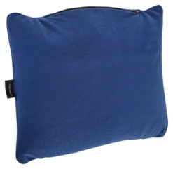 Trekmates Deluxe 2 In 1 Pillow Kussen -Campingwinkel 7109586 5056369306173 1