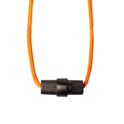 Trekmates Signal Mirror With Compass And Float Signaalspiegel -Campingwinkel 7109590 5056369308863 3