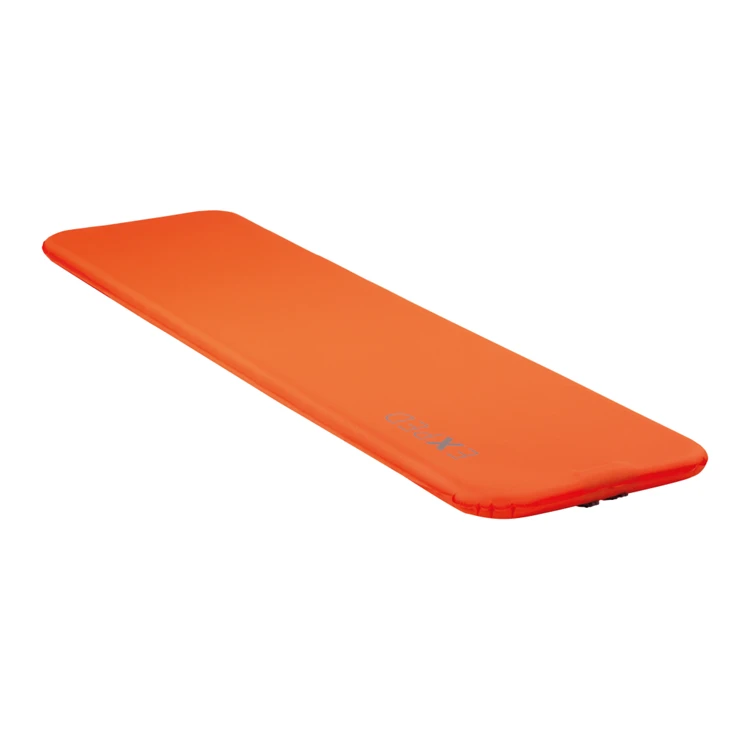 Exped Sim 5 Slaapmat 3 Exped Sim 5 Slaapmat