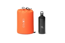 Exped Sim 5 Slaapmat 7 Exped Sim 5 Slaapmat -Campingwinkel 7109619 7640277841000 2