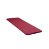 Exped Sim Comfort 5 Slaapmat 1 Exped Sim Comfort 5 Slaapmat -Campingwinkel 7109626 7640277841079 0