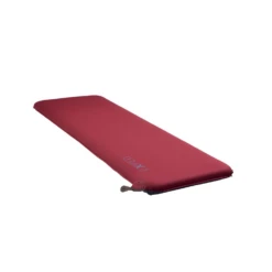 Exped Sim Comfort 7.5 Slaapmat