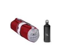 Exped Sim Comfort 10 Slaapmat -Campingwinkel 7109637 7640277841116 2