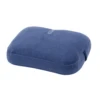 Exped Rem Pillow Kussen -Campingwinkel 7109647 7640277841871 0
