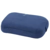 Exped Rem Pillow Kussen -Campingwinkel 7109651 7640277841895 0