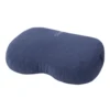 Exped Deep Sleep Pillow Kussen -Campingwinkel 7109664 7640277841963 0