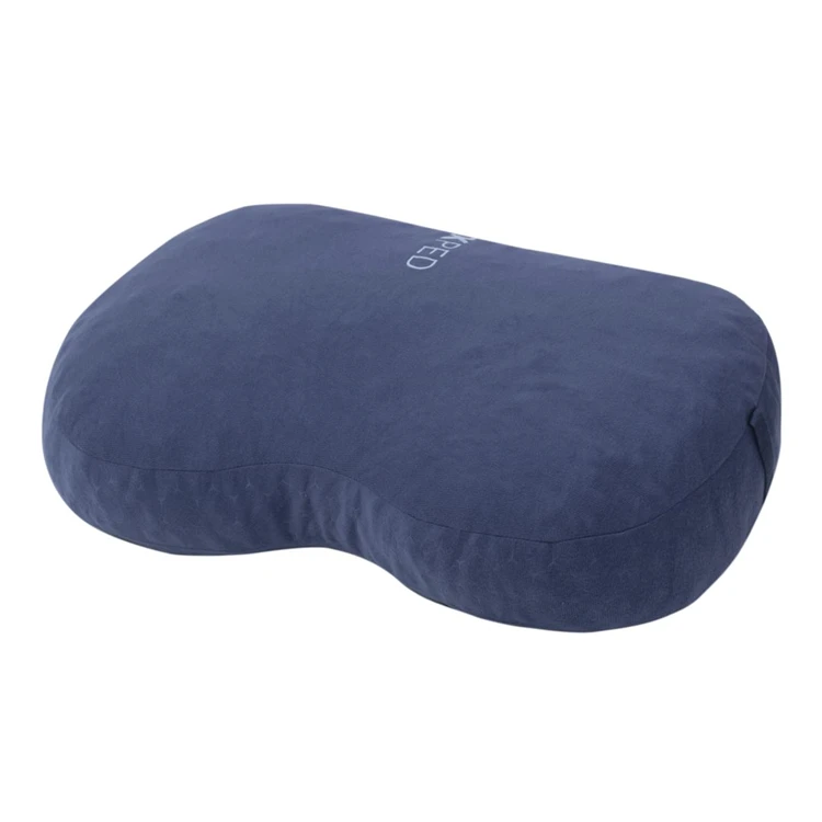 Exped Deep Sleep Pillow Kussen 3 Exped Deep Sleep Pillow Kussen