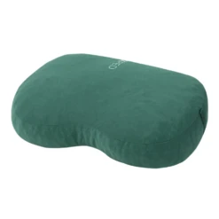 Exped Deep Sleep Pillow Kussen