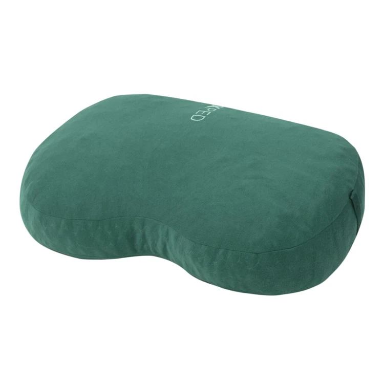 Exped Deep Sleep Pillow Kussen 3 Exped Deep Sleep Pillow Kussen