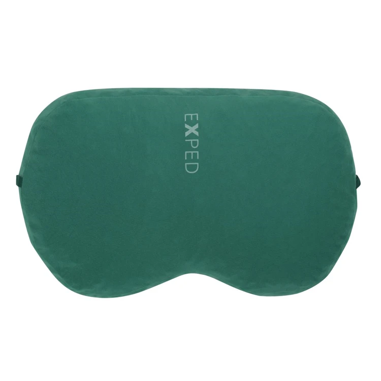 Exped Deep Sleep Pillow Kussen 4 Exped Deep Sleep Pillow Kussen - Afbeelding 2