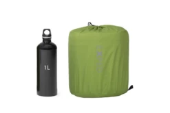 Exped Sim Ultra 7.5 Slaapmat -Campingwinkel 7109683 7640277842922 2