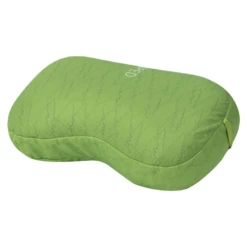 Exped Down Pillow Kussen