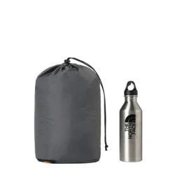 The North Face Wasatch Pro 40 Mummie Slaapzak -Campingwinkel 7136494 0192363821894 3