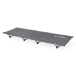 Helinox Lite Cot Veldbed