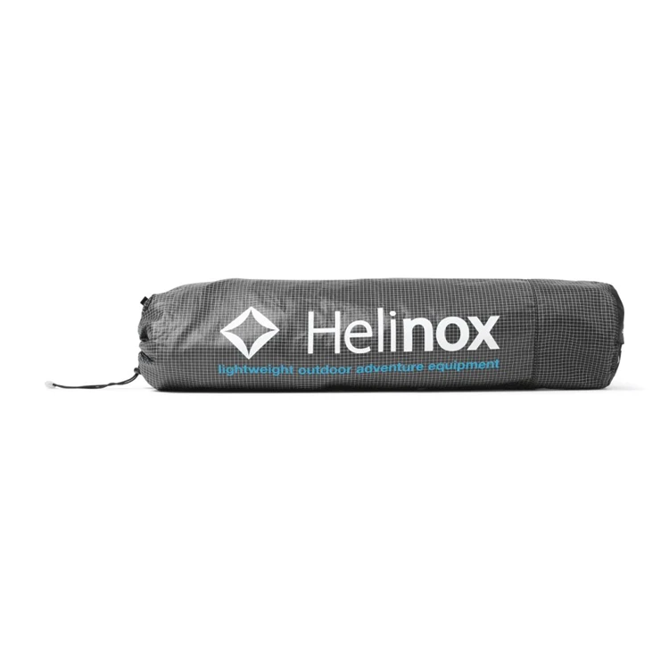 Helinox Lite Cot Veldbed 4 Helinox Lite Cot Veldbed - Afbeelding 2