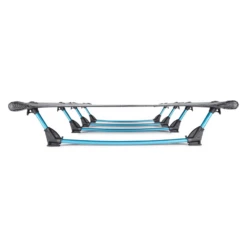 Helinox Lite Cot Veldbed 7 Helinox Lite Cot Veldbed -Campingwinkel 7201416 1000100055026 2