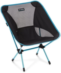 Helinox Chair One Stoel