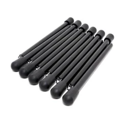 Helinox Cot Leg 12 Pcs Accessoire