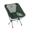 Helinox Chair One Stoel 2 Helinox Chair One Stoel -Campingwinkel 7201477 8809584135366 0