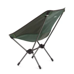 Helinox Chair One Stoel -Campingwinkel 7201479 8809584135366 2