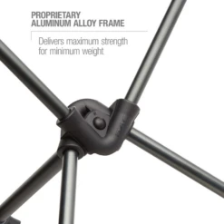 Helinox Chair One Stoel -Campingwinkel 7201480 8809584135366 3