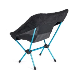 Helinox Fleece Seat Warmer For Chair One/Chair L/Festival Accessoire -Campingwinkel 7201555 8809759231787 1