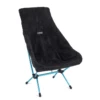 Helinox Fleece Seat Warmer For Chair Two Accessoire -Campingwinkel 7201558 8809759231794 0