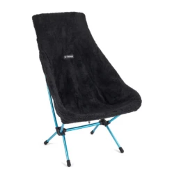 Helinox Fleece Seat Warmer For Chair Two Accessoire