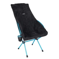 Helinox Fleece Seat Warmer For Savanna/Playa Accessoire