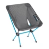 Helinox Chair Zero L Stoel -Campingwinkel 7201574 8809759231909 0