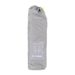 Helinox Chair Zero L Stoel 9 Helinox Chair Zero L Stoel -Campingwinkel 7201581 8809759231916 3