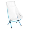 Helinox Chair Zero High-Back Stoel -Campingwinkel 7201586 8809759231978 0