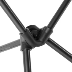 Helinox Café Chair Stoel -Campingwinkel 7201594 8809759232050 3