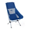 Helinox Chair Two Stoel 1 Helinox Chair Two Stoel -Campingwinkel 7201595 8809759232098 0