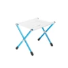 Helinox Speed Stool M Stoel -Campingwinkel 7201631 8809759233484 0