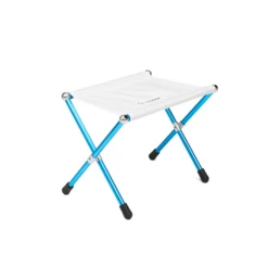 Helinox Speed Stool M Stoel