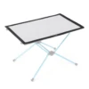 Helinox Silicone Mat For Table M Accessoire -Campingwinkel 7201635 8809759236621 0