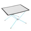 Helinox Silicone Mat For Table L Accessoire