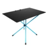 Helinox Café Table Wide Tafel -Campingwinkel 7201687 8809837842478 0