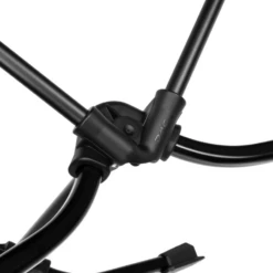 Helinox Beach Chair Stoel -Campingwinkel 7201693 8809837842638 2