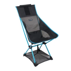 Helinox Ground Sheet For Camp & Sunset Accessoire