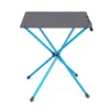 Helinox Café Table Tafel -Campingwinkel 7207435 8809668415322 0