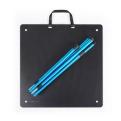 Helinox Café Table Tafel -Campingwinkel 7207437 8809668415322 2