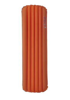 Rab Ionosphere 5.5 Slaapmat
