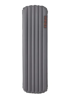 Rab Stratosphere 5.5 Slaapmat