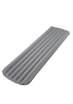 Rab Stratosphere 5.5 Slaapmat -Campingwinkel 7219522 5059913059839 2