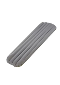 Rab Ionosphere 5 Slaapmat -Campingwinkel 7219539 5059913059860 2