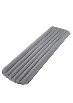 Rab Stratosphere 4 Slaapmat 13 Rab Stratosphere 4 Slaapmat -Campingwinkel 7219662 5059913067148 2